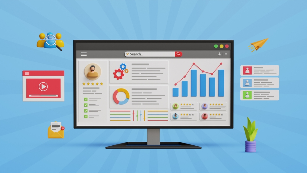 Performance Marketing: A Complete Guide for Indian Businesses