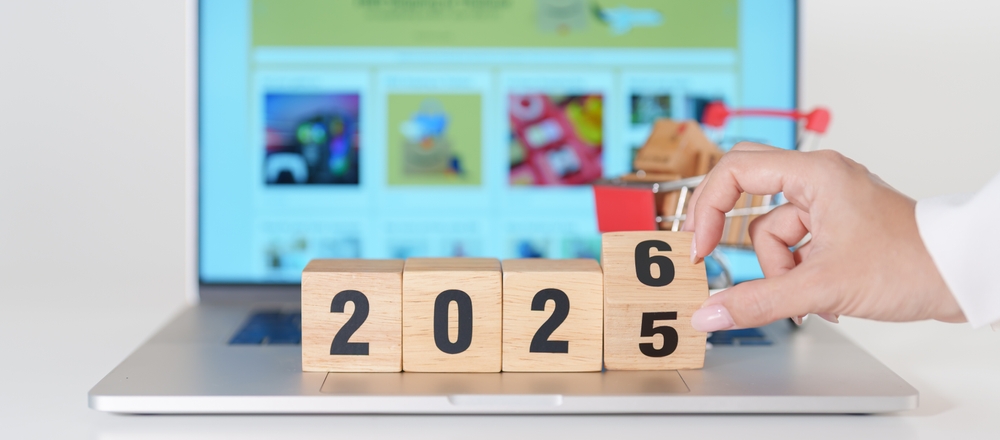 E- Commerce Marketing