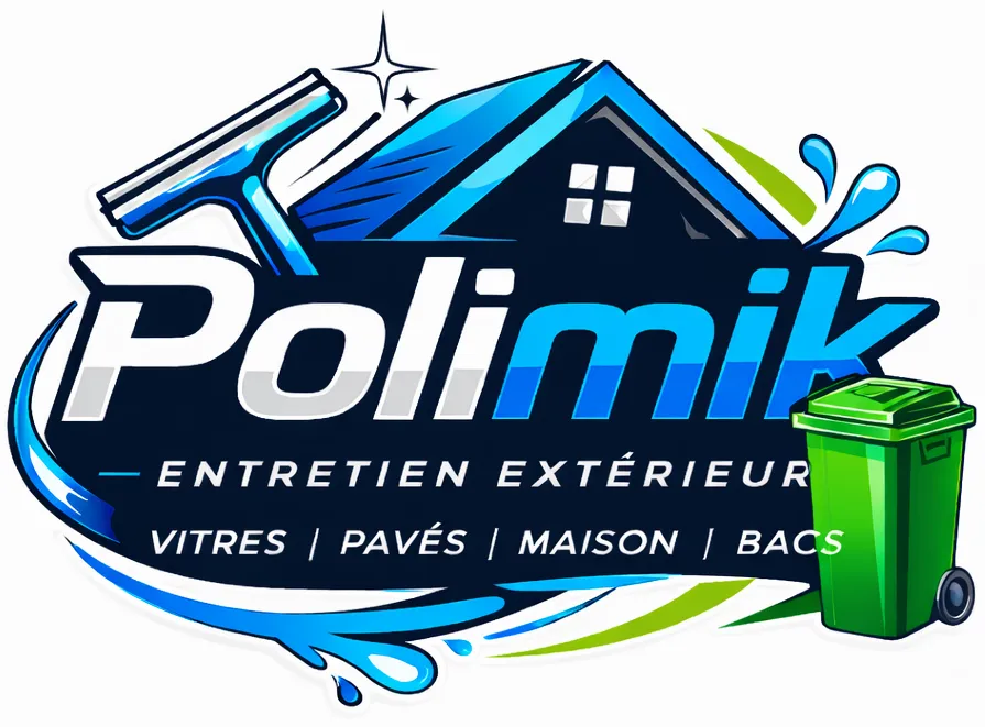 logo-polimik-fond-1920w