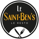 lsb-logo-154w