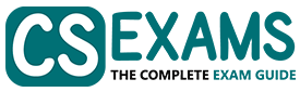 logo (17)