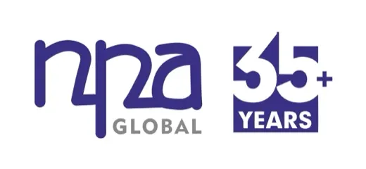 logo-nav