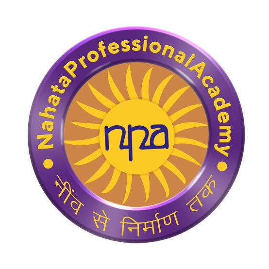 logo_new (7)